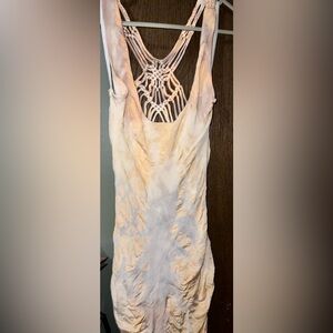 Sky Clothing Brand Sz: Medium NWOT